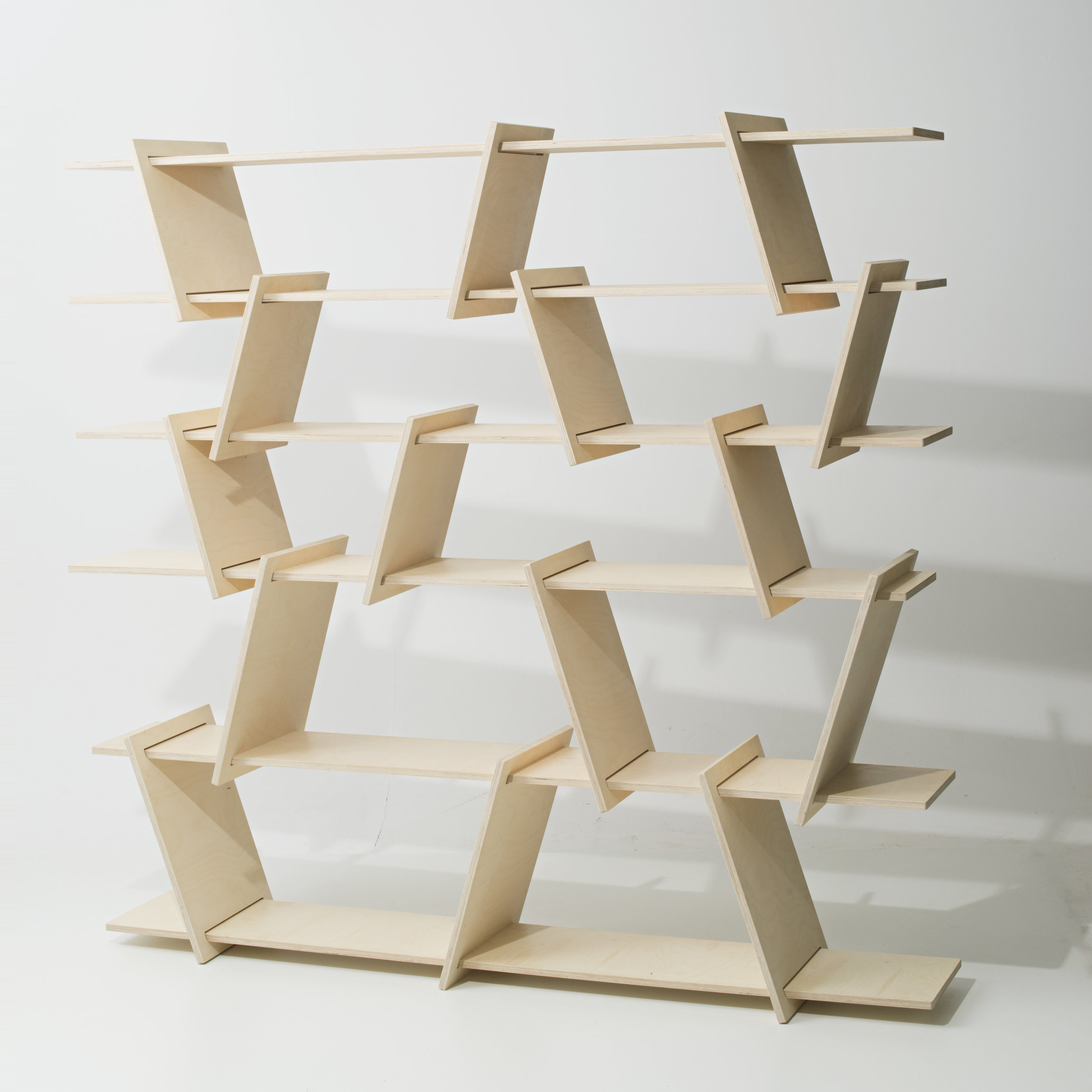 FIT_Furniture-Italic_Shelf-Ronen_Kadushin