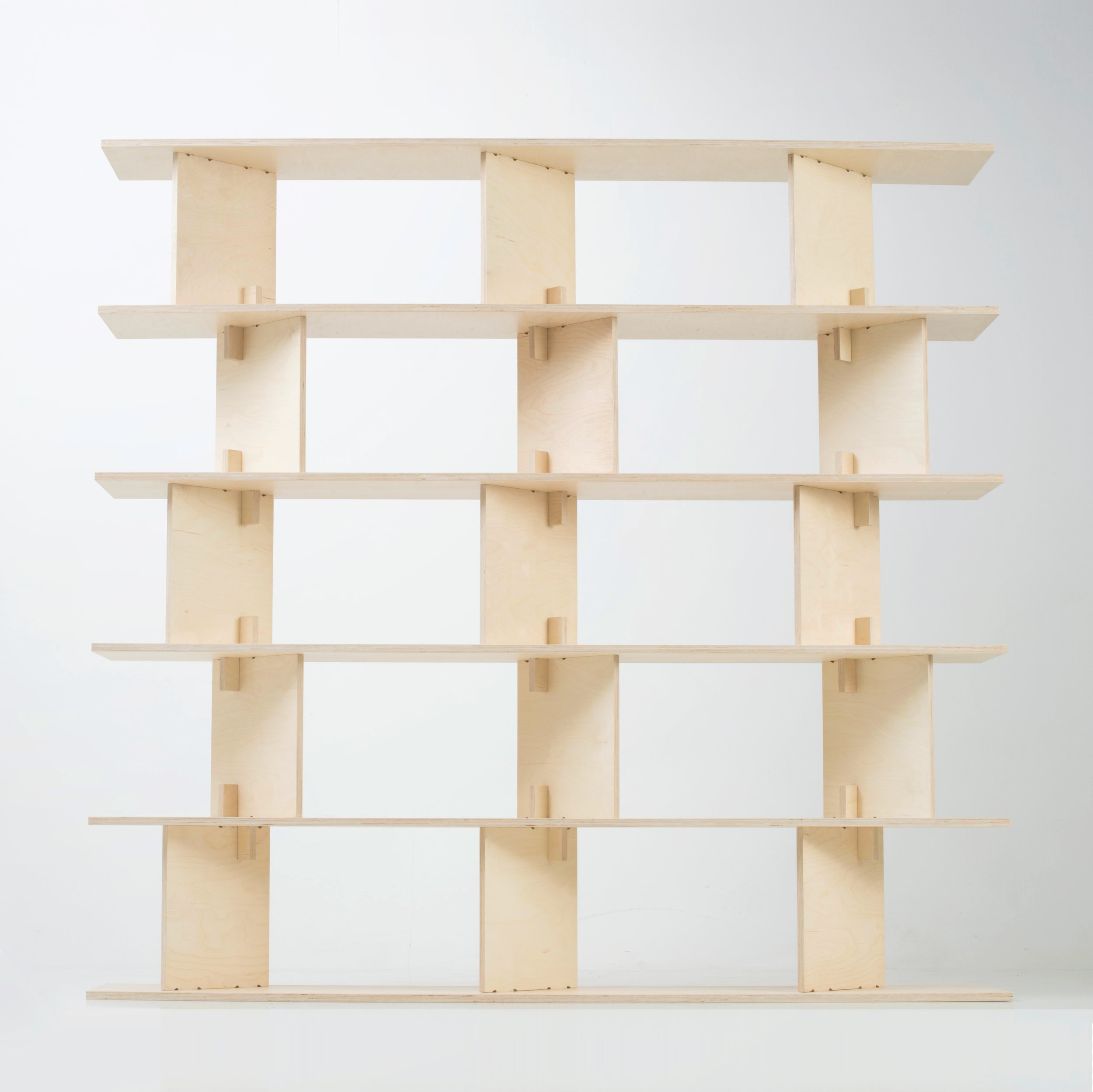 FIT_Furniture-Neubau_Shelf-Ronen_Kadushin