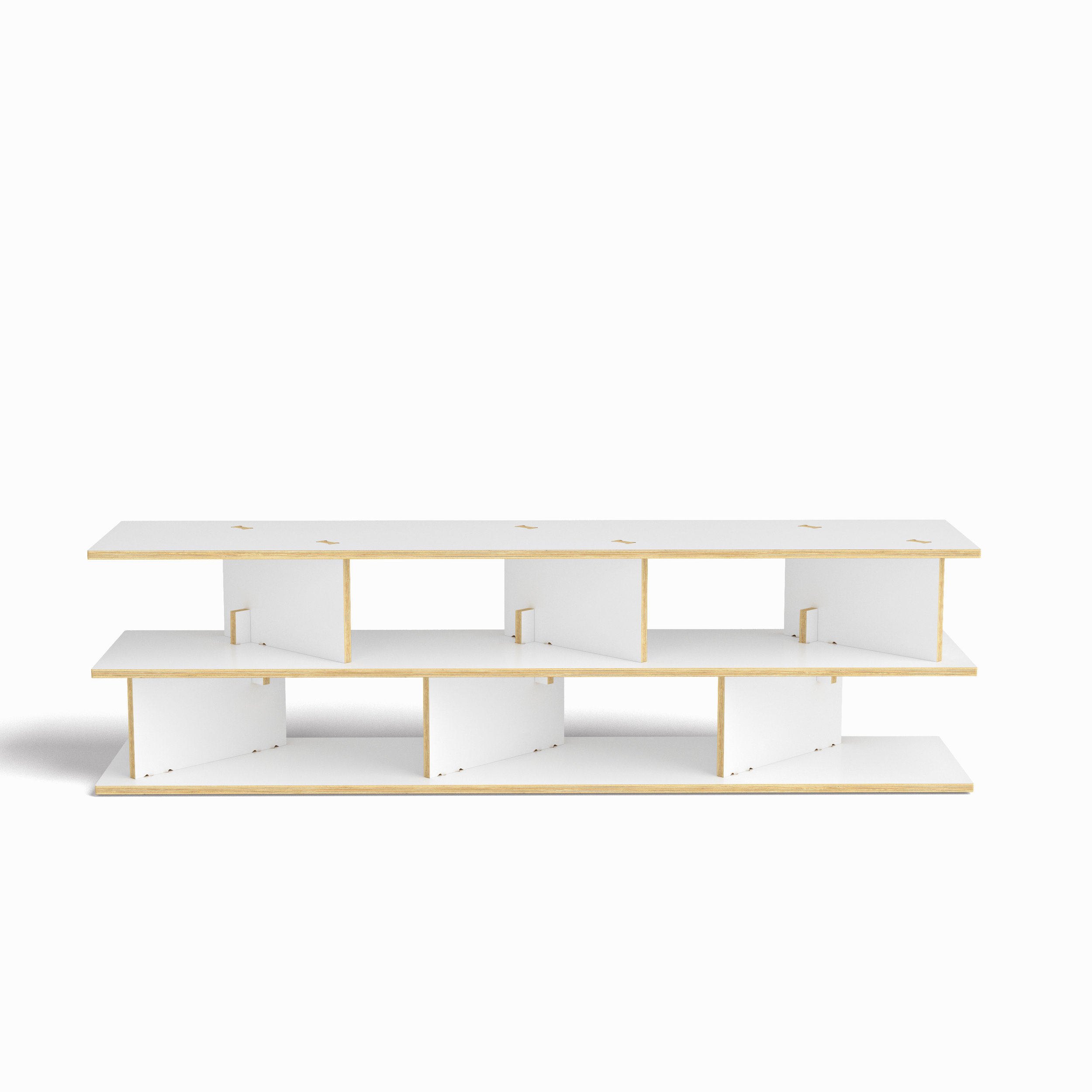 FIT_Neubau Console 180_White_Front.jpg