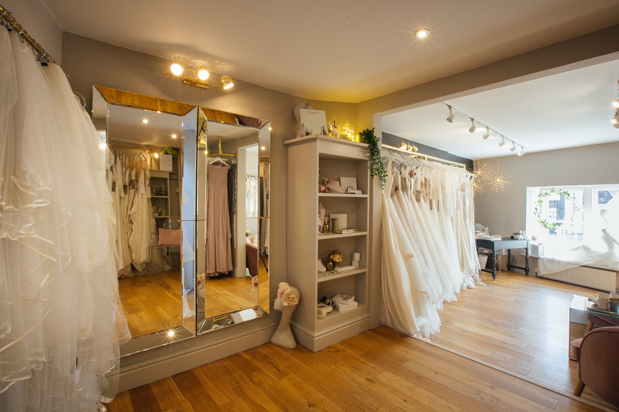 WB+Shop+images-0065.jpg
