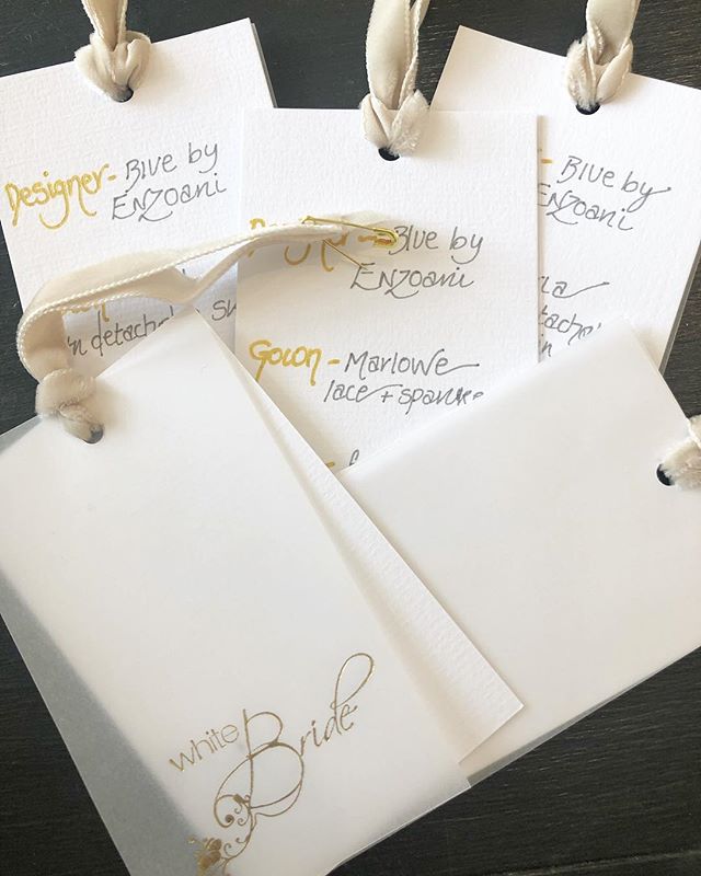 2020• So there are 5 new @enzoani BLUE 2020 gowns on their way to us.....we will be bombarding you with NEW Gown Spam.....keep an eye on stories tomorrow and Wednesday 💕 #whitebridewales #bridalboutiquenarberth #enzoani2020 #bluebyenzoani #new #enzoanimai #enzoanimarla #enzoanimareena #enzoanimarlowe #enzoanimartha #newness #killergowns #bridal #Pembrokeshirebrides #Carmarthenshirebrides #Ceredigeonbrides #weddingdresseswales #visitnarberth #luxebride
