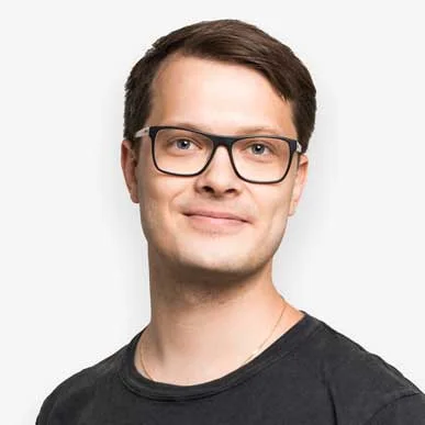 anton-belik.jpg