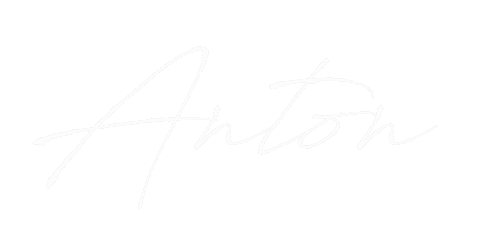 anton-allekirjoitus.gif