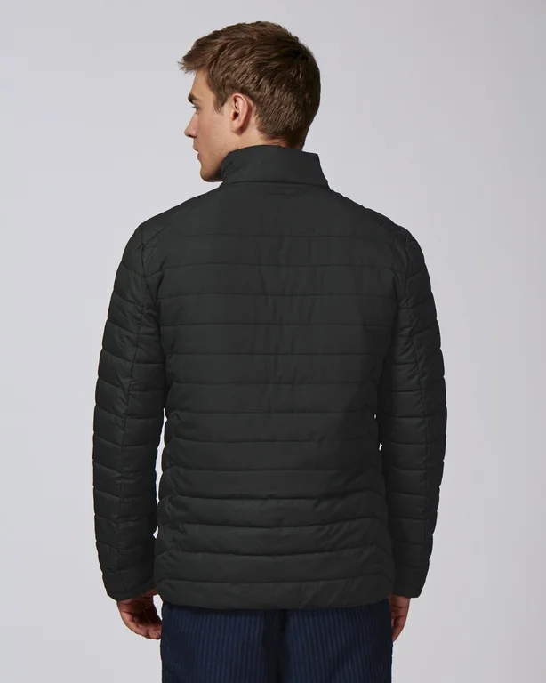 Stanley_Hikes_Long_Sleeve_Black_Studio_Back_Main_0.jpg