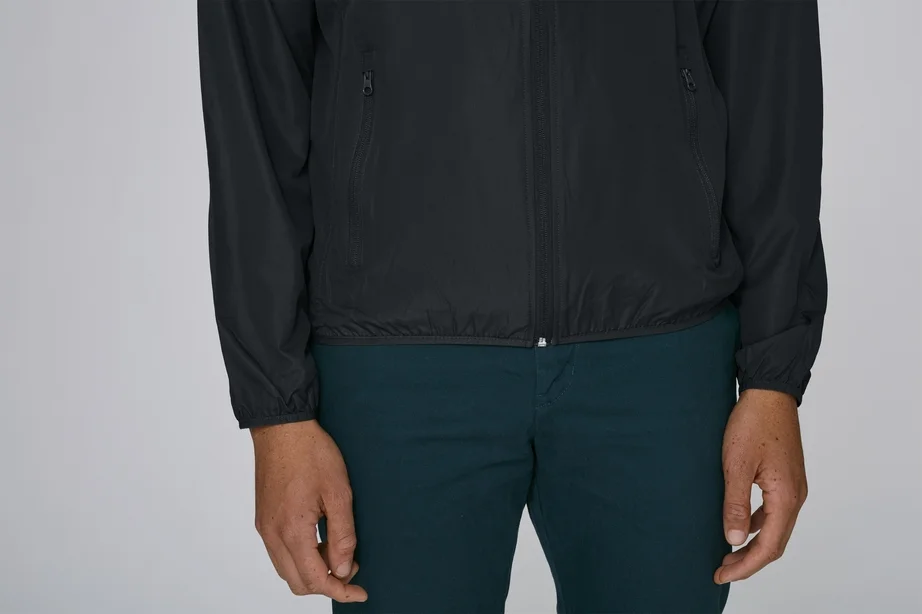 Stanley_Breaks_Black_Studio_Front_Detail_1.jpg