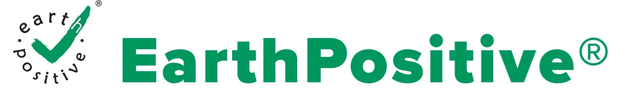 EarthPositive-logo-levea.jpg