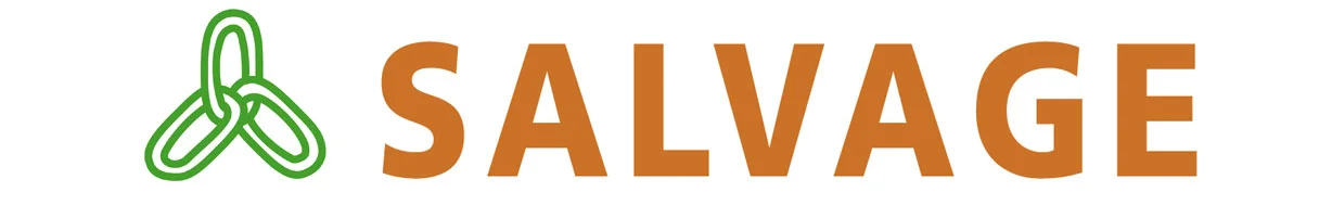 Salvage-logo-levea.jpg