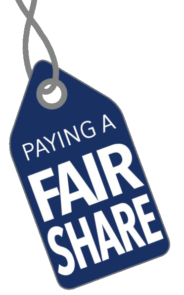 fair-share.gif