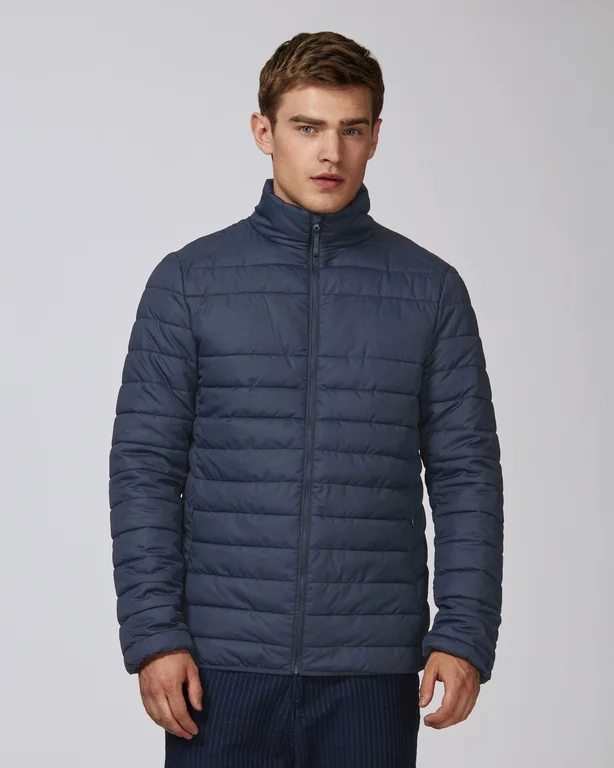 Stanley_Hikes_Long_Sleeve_Navy_Studio_Front_Main_0.jpg