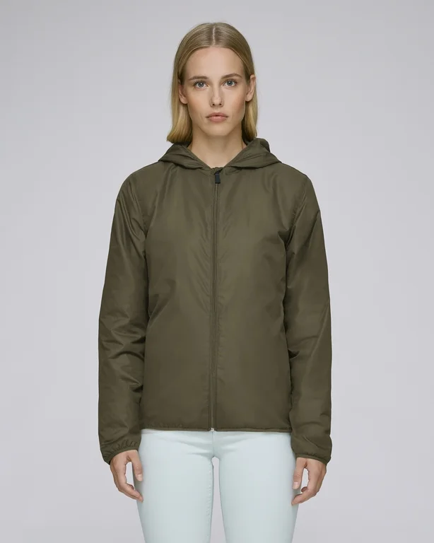 Trek_British_Khaki_Studio_Front_Main_5.jpg