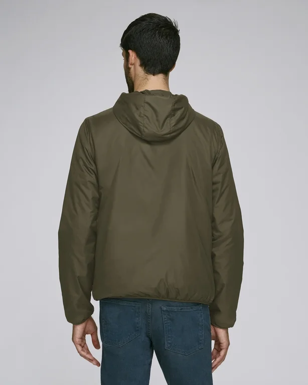 Trek_British_Khaki_Studio_Back_Main_0.jpg