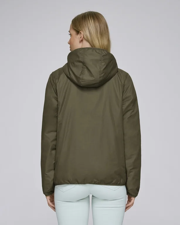 Trek_British_Khaki_Studio_Back_Main_5.jpg
