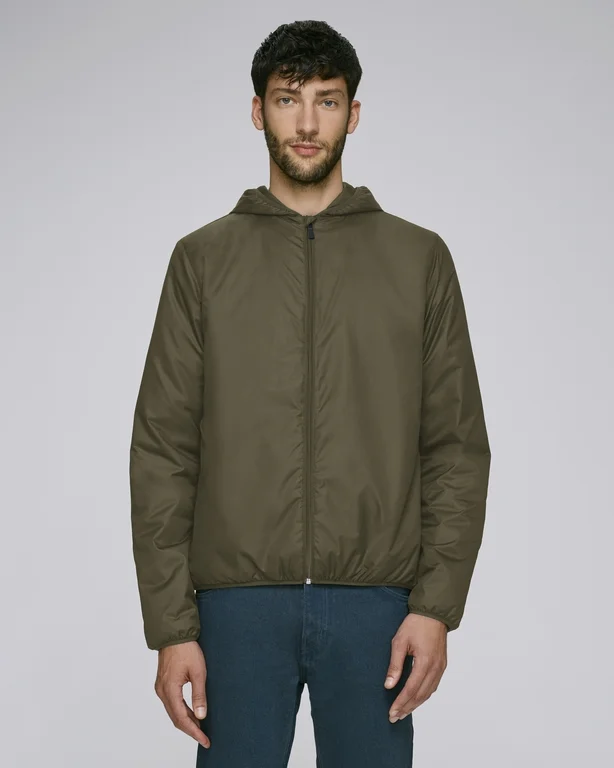 Trek_British_Khaki_Studio_Front_Main_0.jpg