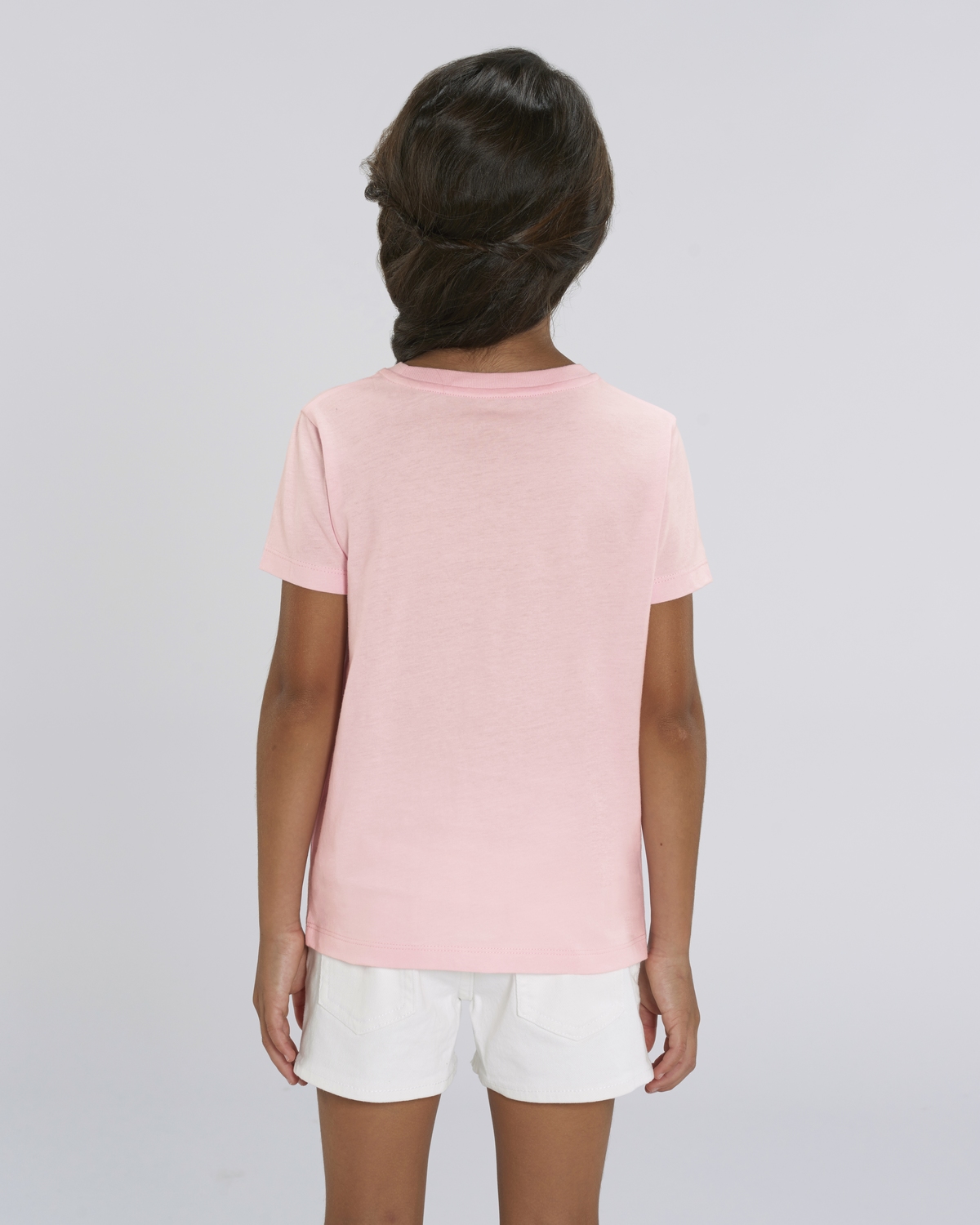 Mini_Creator_Cotton_Pink_Studio_Back_Main_5.jpg