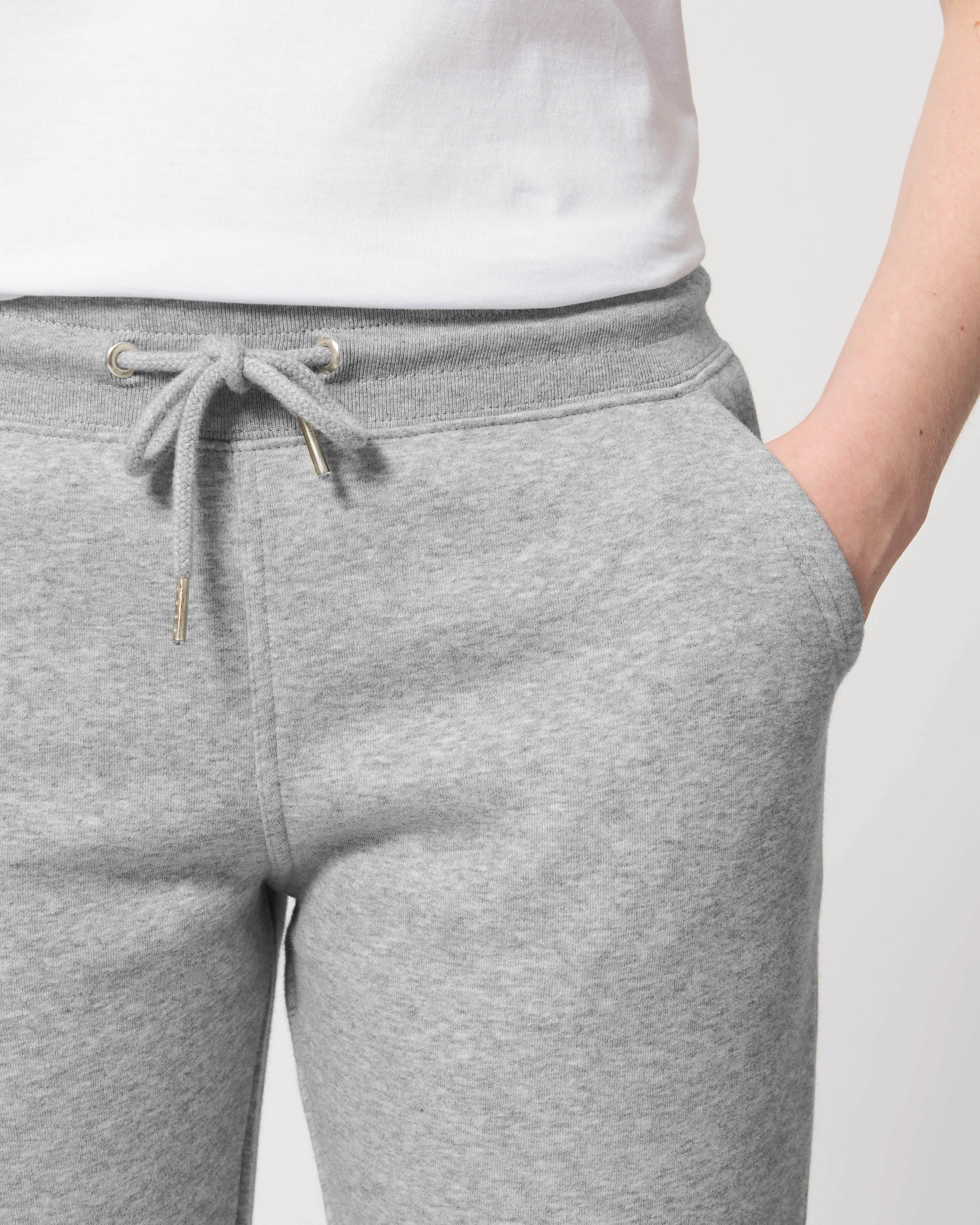 Stella_Bopper_Heather_Grey_Studio_Front_Detail_5.jpg