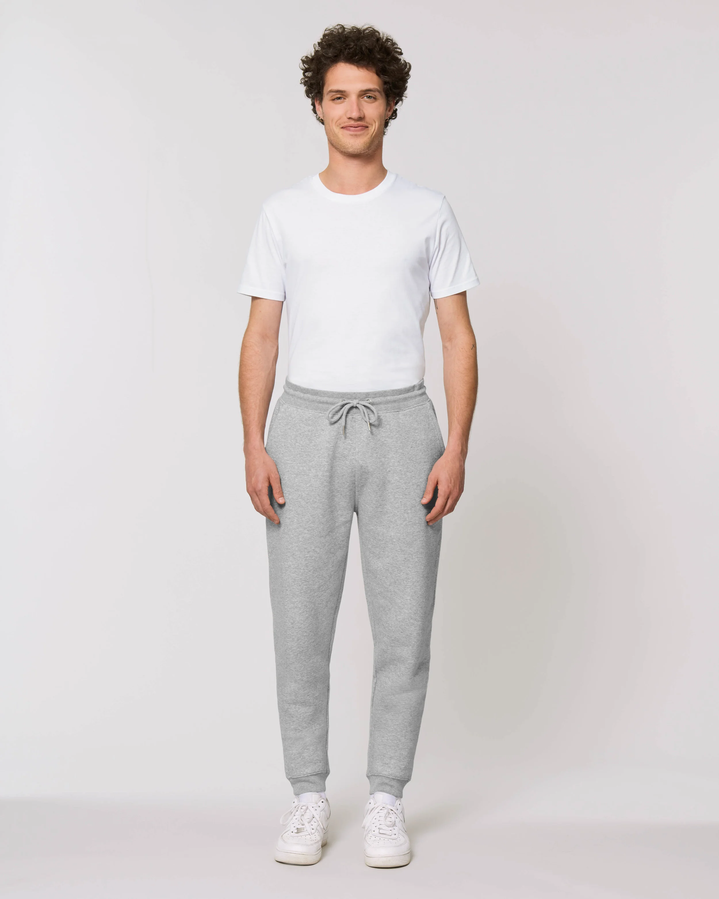 Stanley_Mover_Heather_Grey_Studio_Front_Main_1.jpg