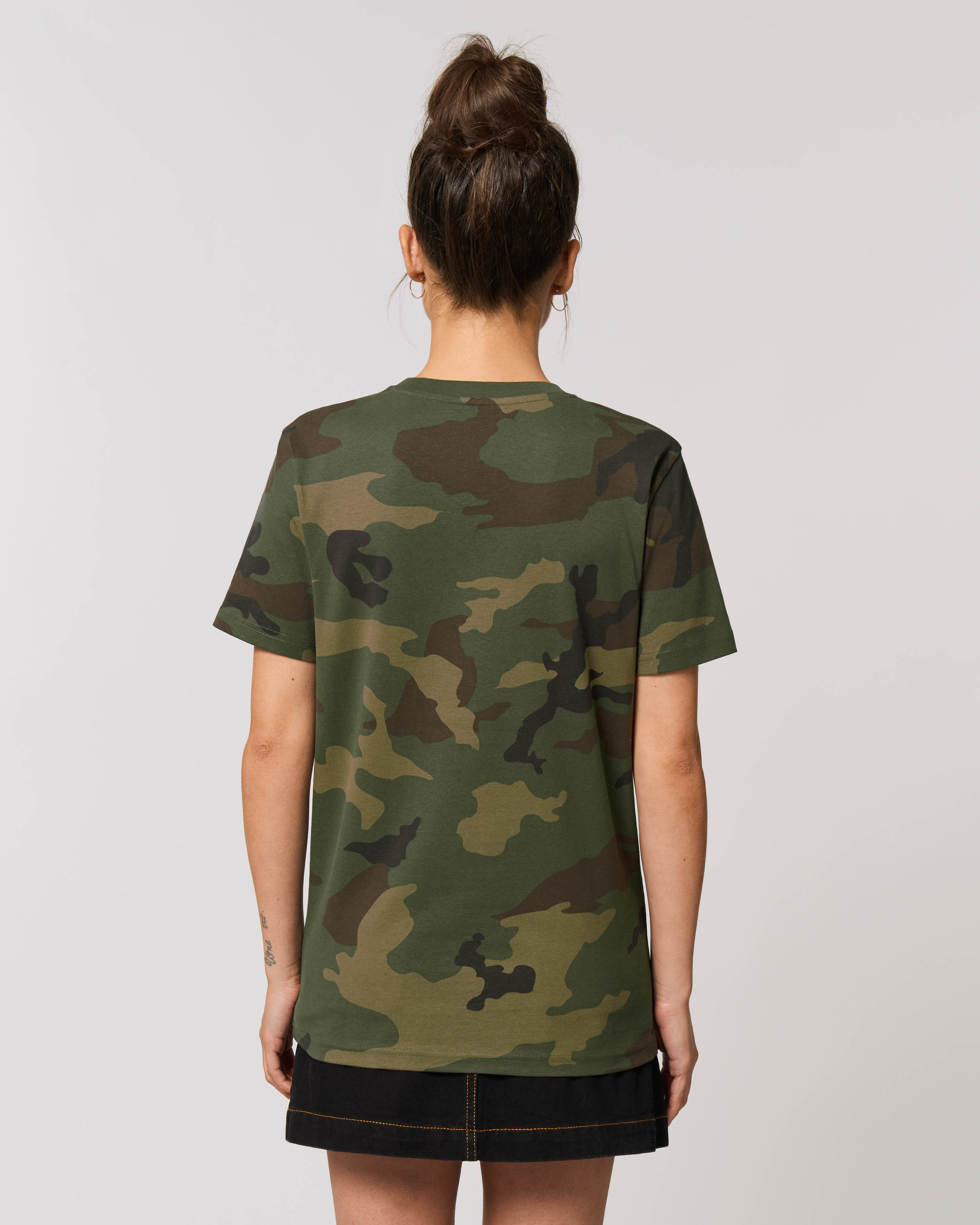 Creator_AOP_Camouflage_Studio_Back_Main_5.jpg