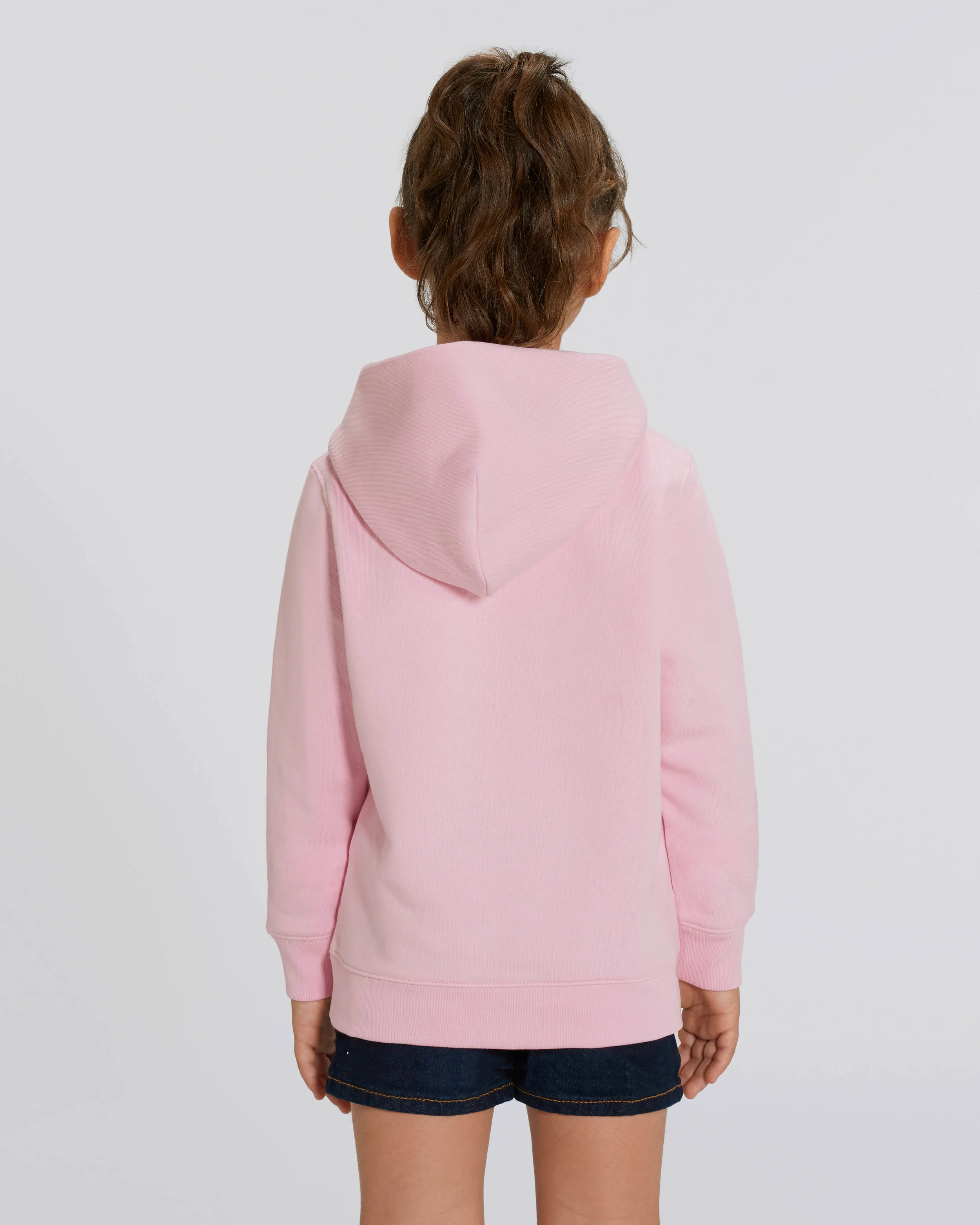 Mini_Cruiser_Cotton_Pink_Studio_Back_Main_5.jpg