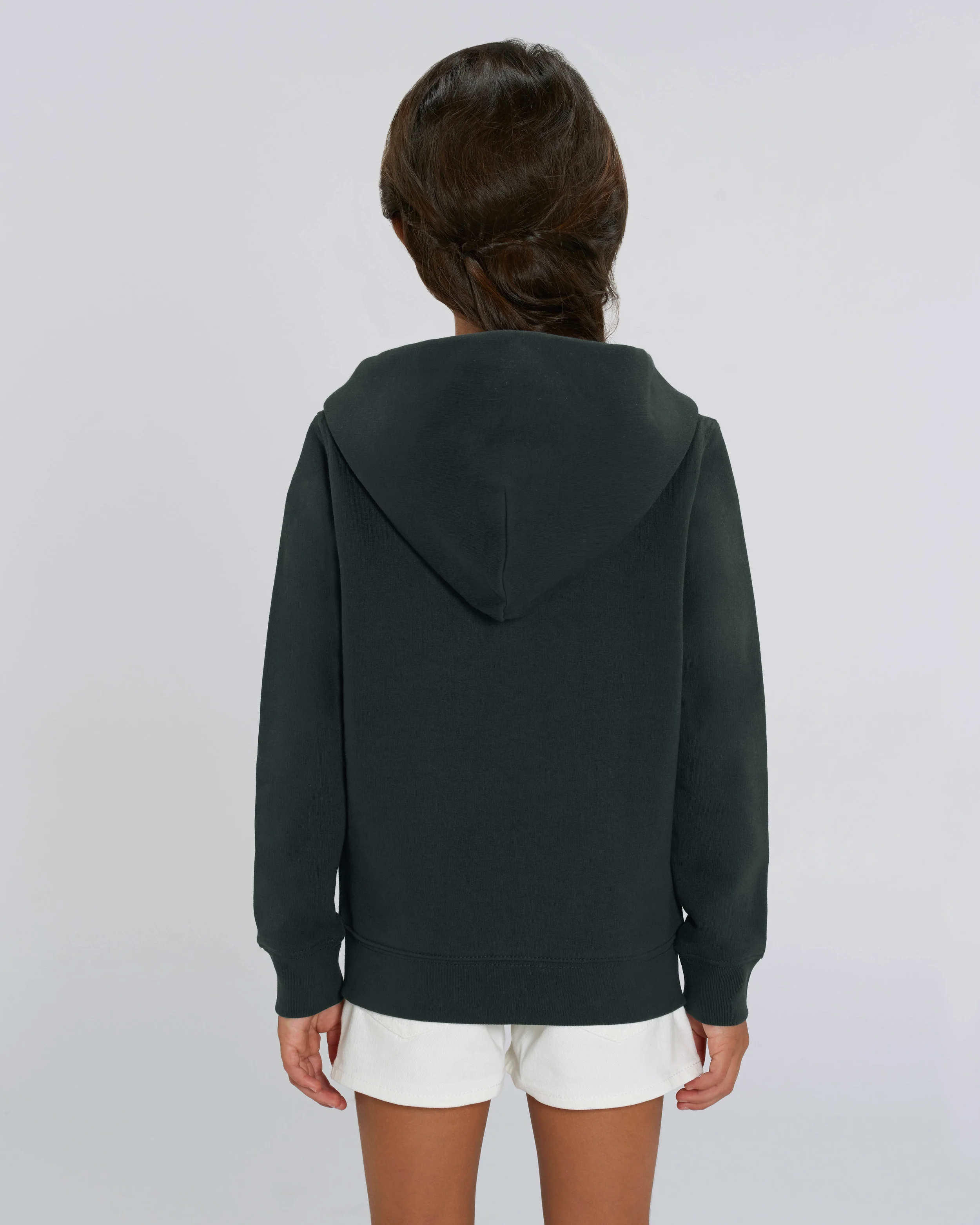Mini_Runner_Black_Studio_Back_Main_5.jpg