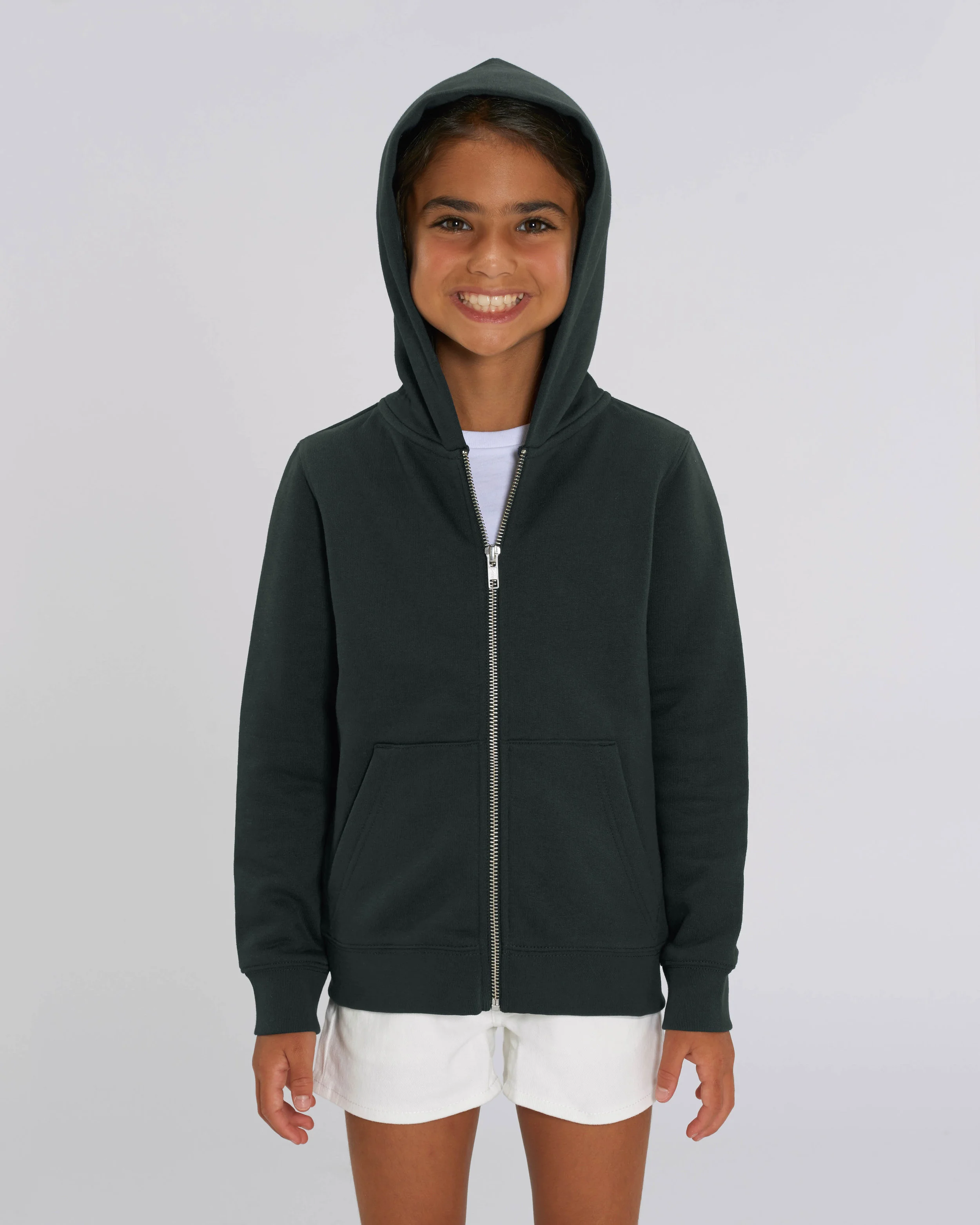 Mini_Runner_Black_Studio_Front_Main_5.jpg