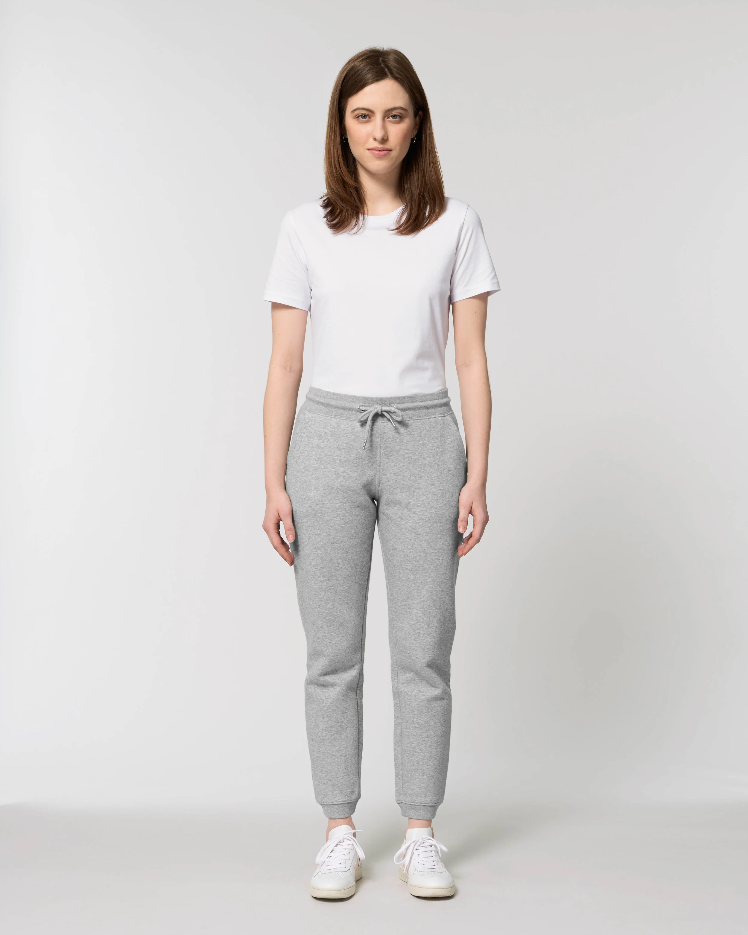 Stella_Bopper_Heather_Grey_Studio_Front_Main_5.jpg