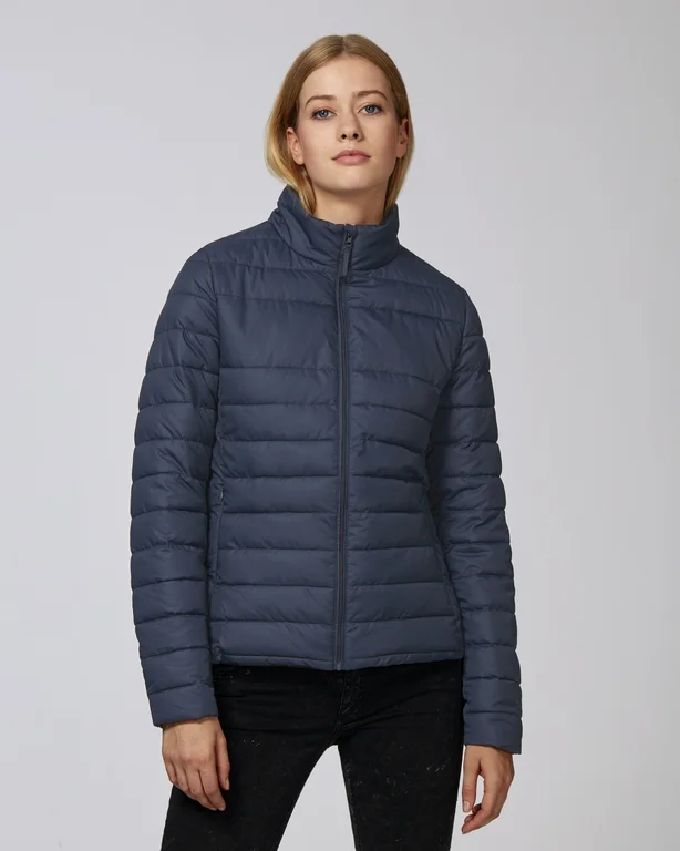 Stella_Walks_Long_Sleeve_Navy_Studio_Front_Main_5.jpg