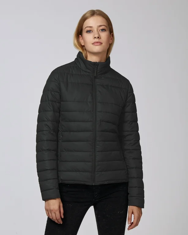 Stella_Walks_Long_Sleeve_Black_Studio_Front_Main_5.jpg