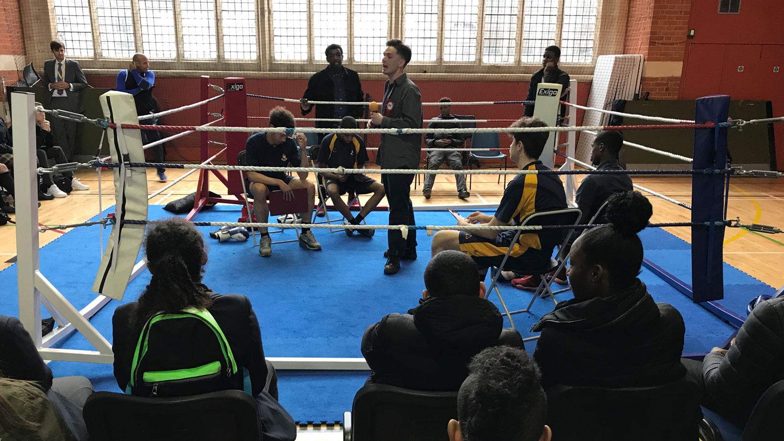 debate boxing.jpg