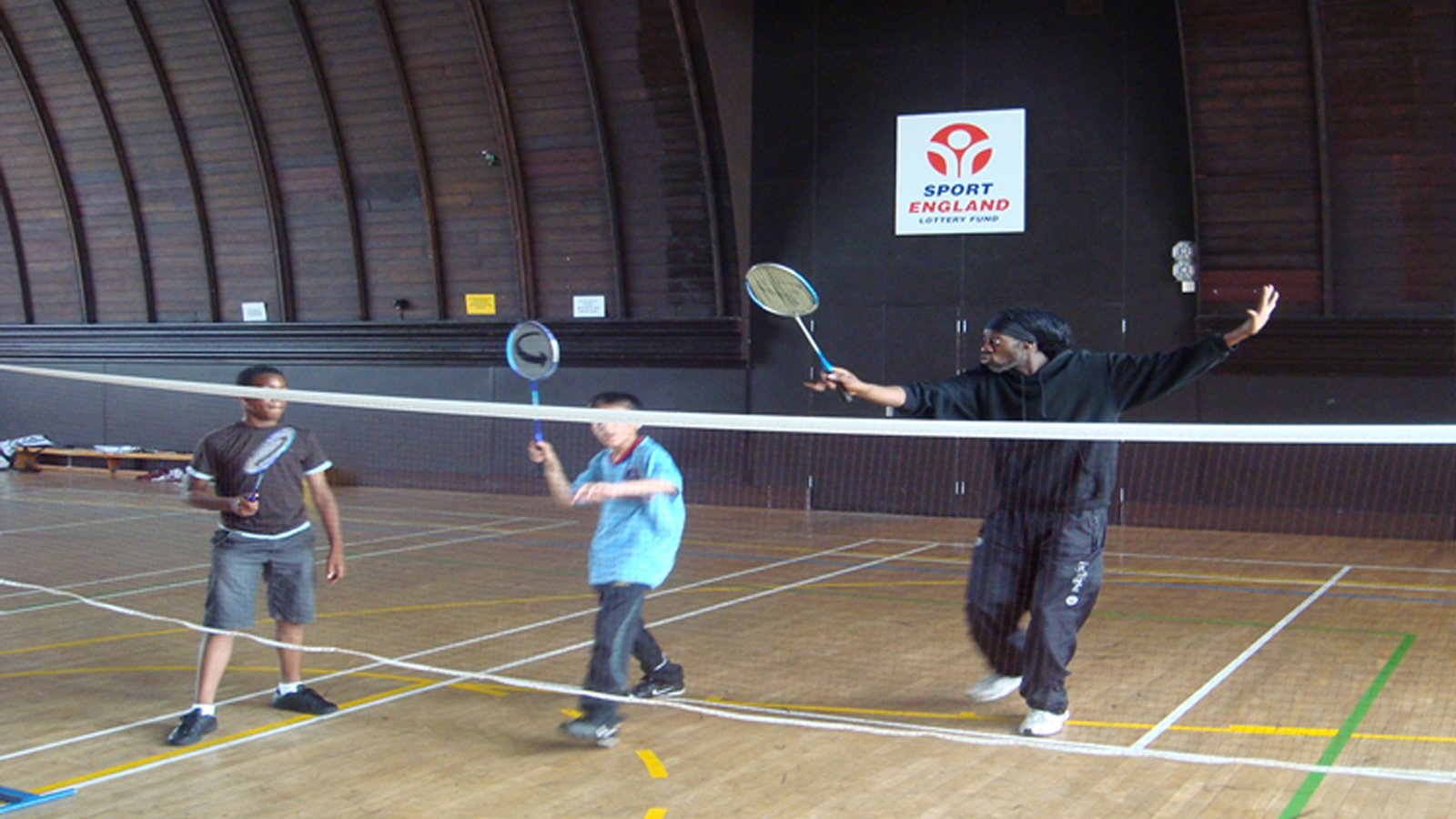 badminton.jpg