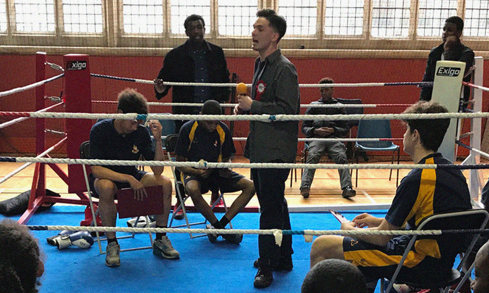 debate-boxing.jpg