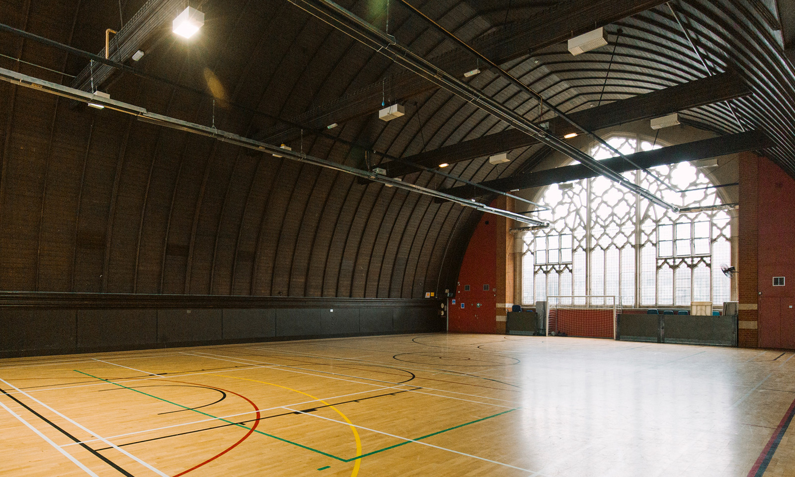 hall.jpg