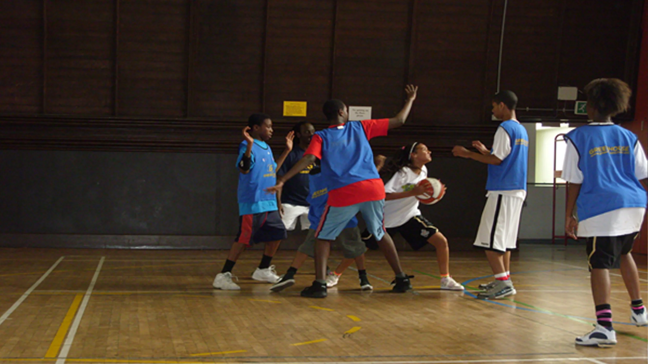 Basketball2.jpg