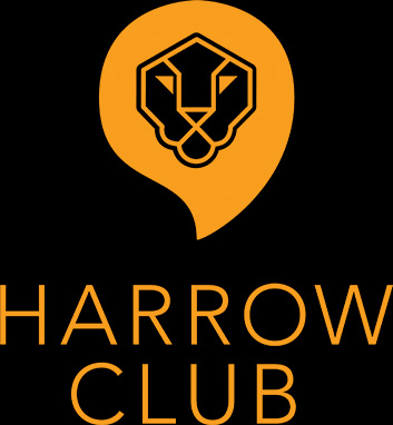 harrow_LOGO.jpg