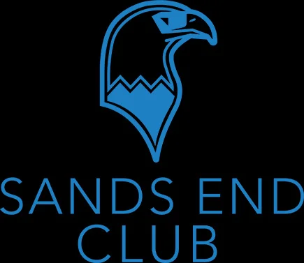 sands-end_LOGO.jpg