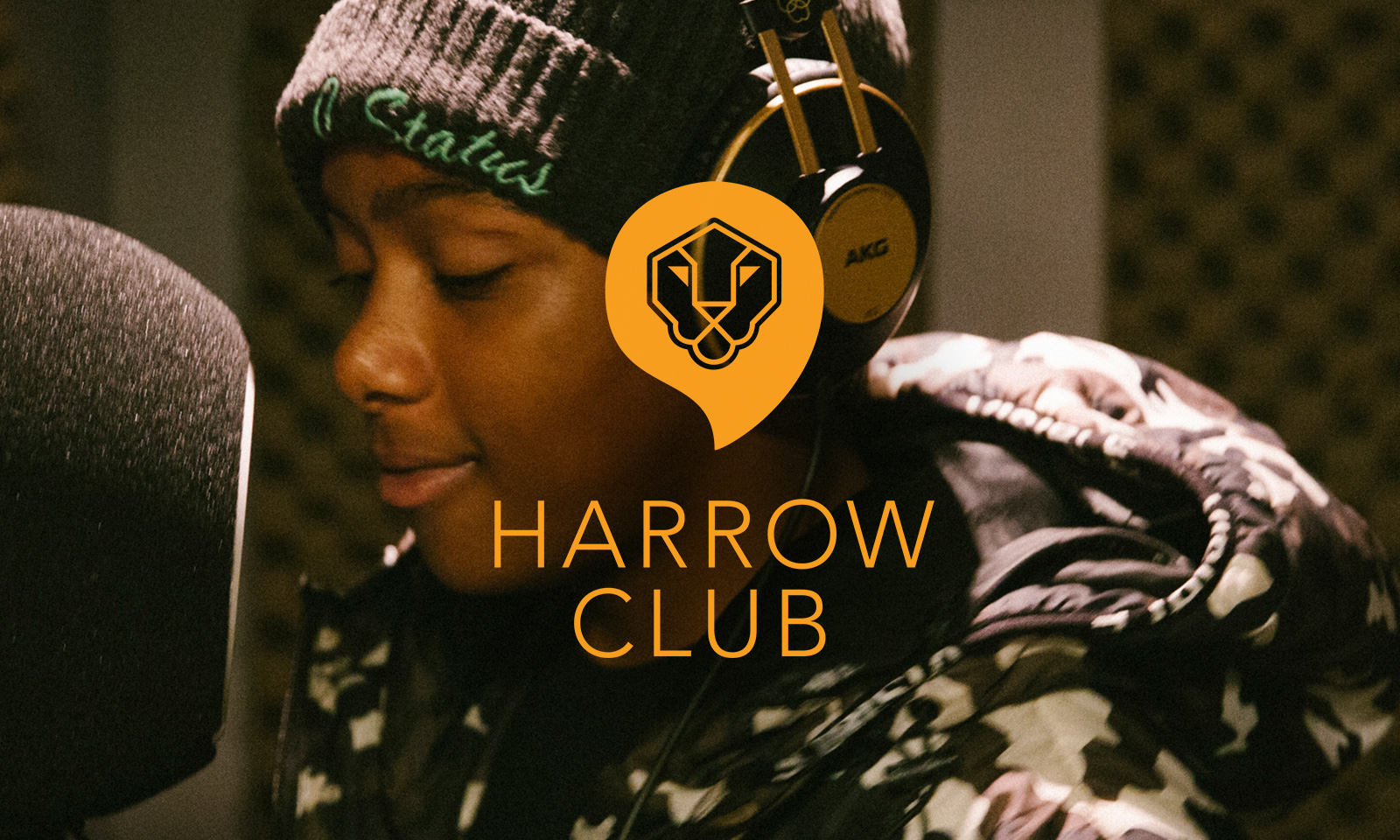 harrow-module.jpg