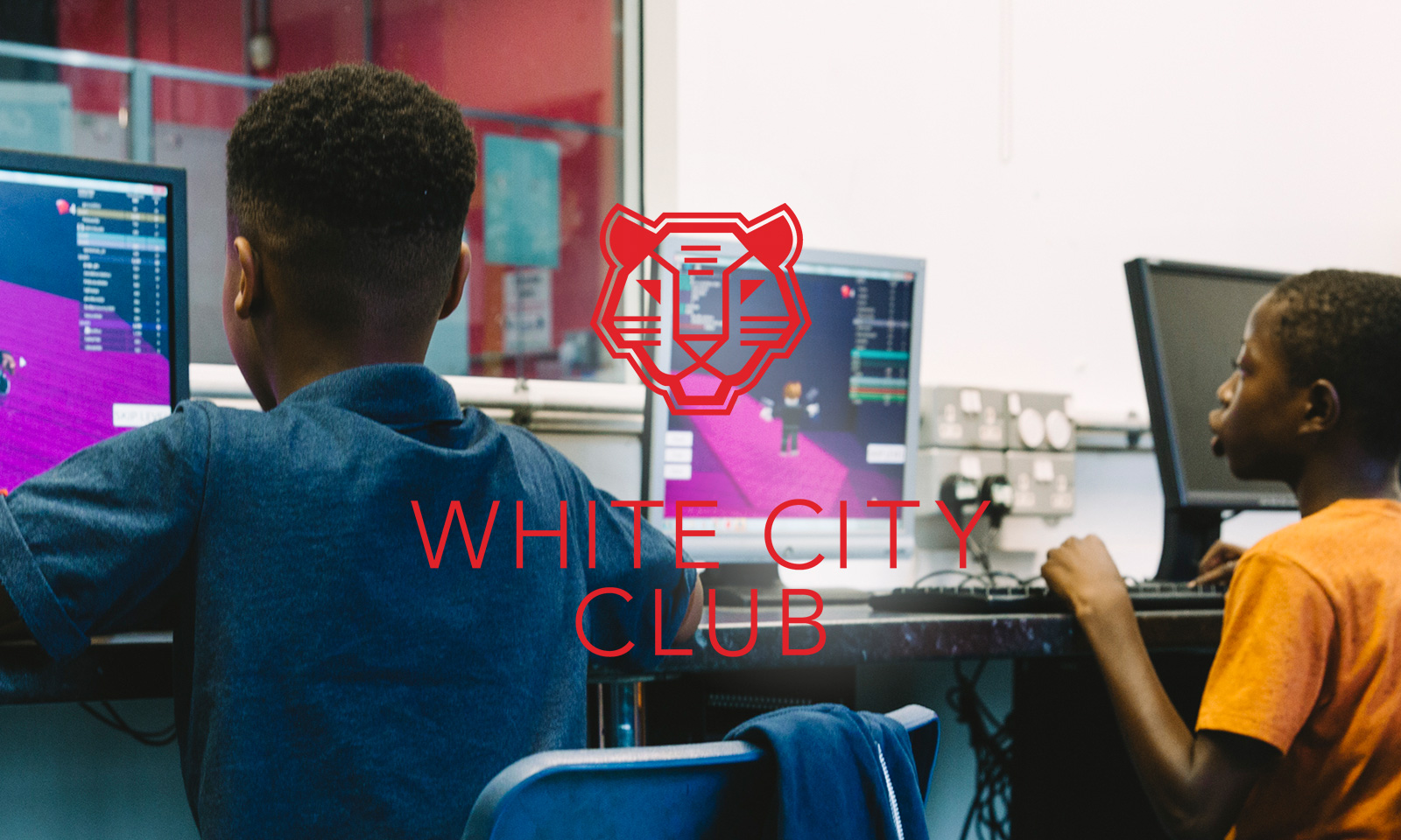 white-city-module.jpg