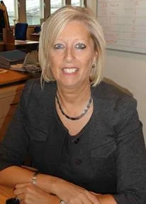 Office Photo.jpg