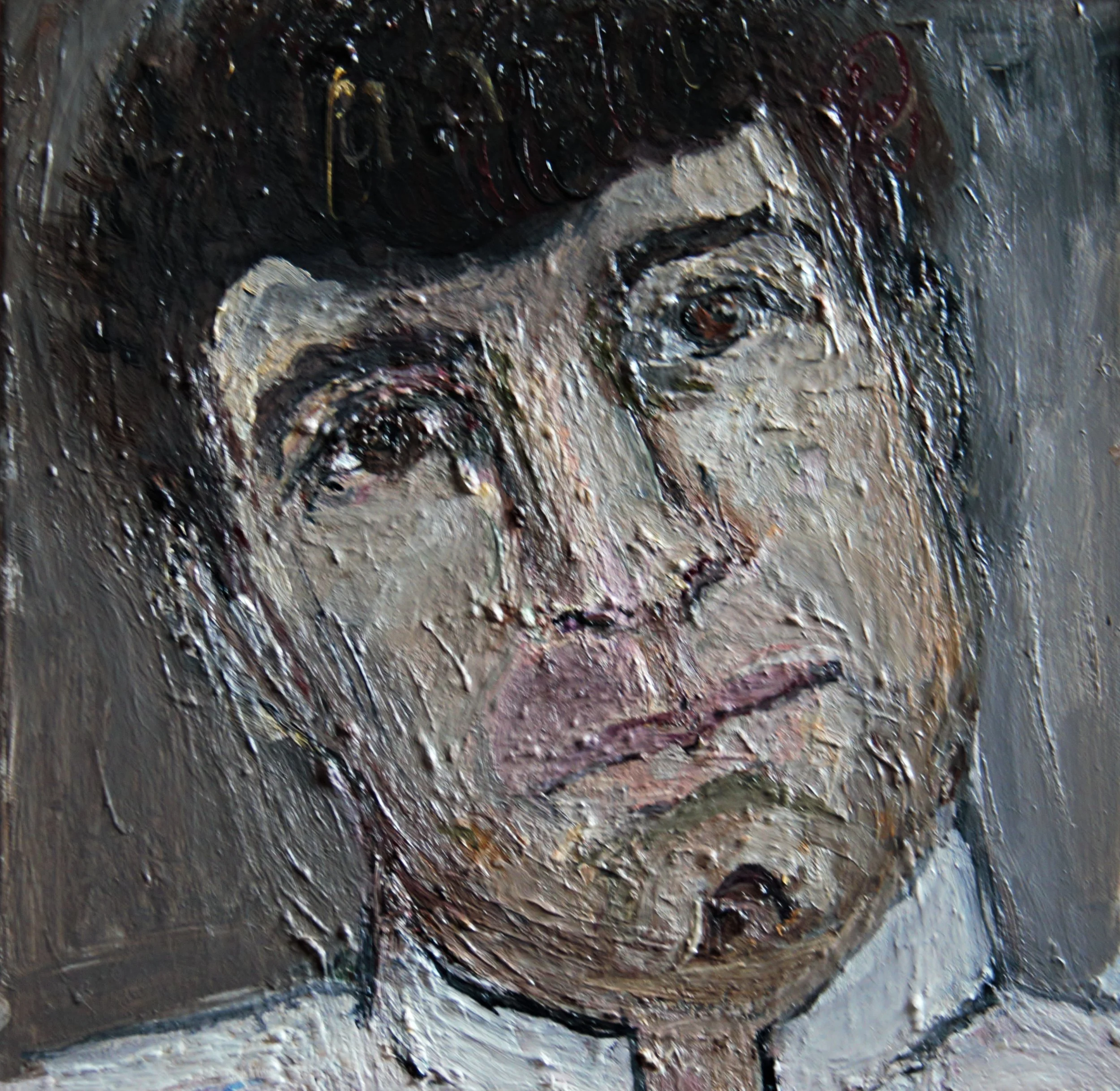 SANDRO SILVA (not only chef)