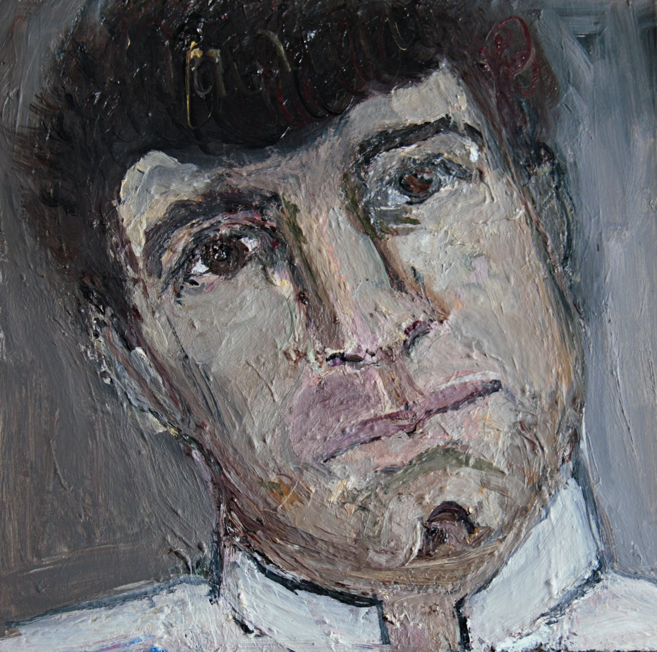 Sandro Silva (Chef)
