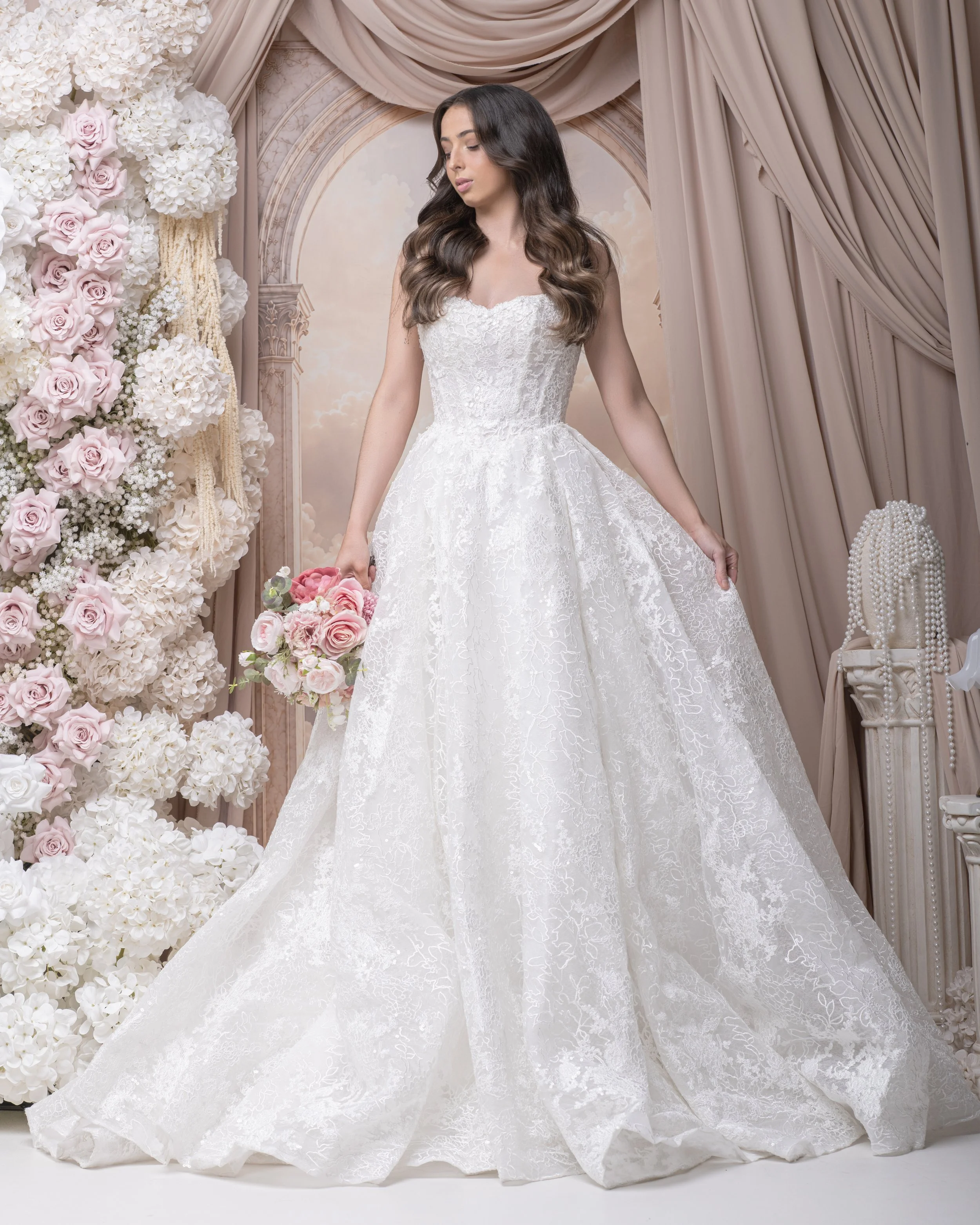 Bella collection (67 of 90).jpg