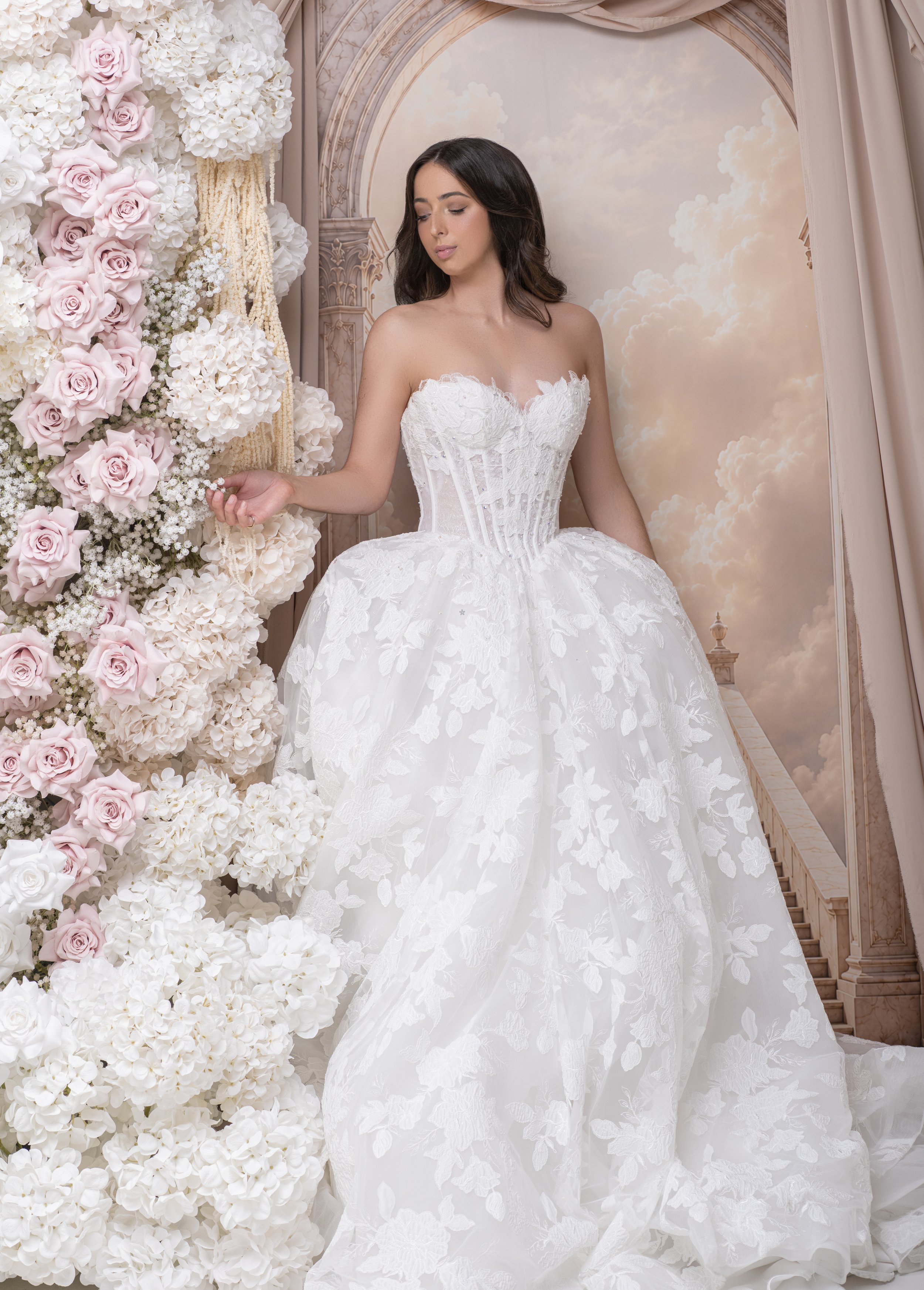 Bella collection (44 of 90).jpg
