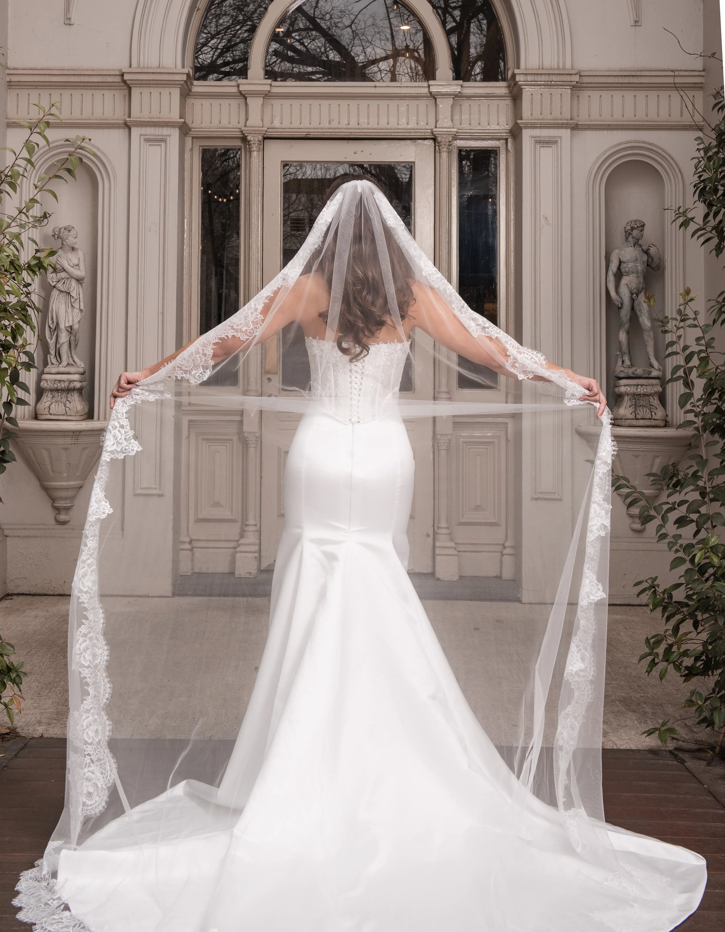 Bella collectionveil (1 of 6) copy.jpg