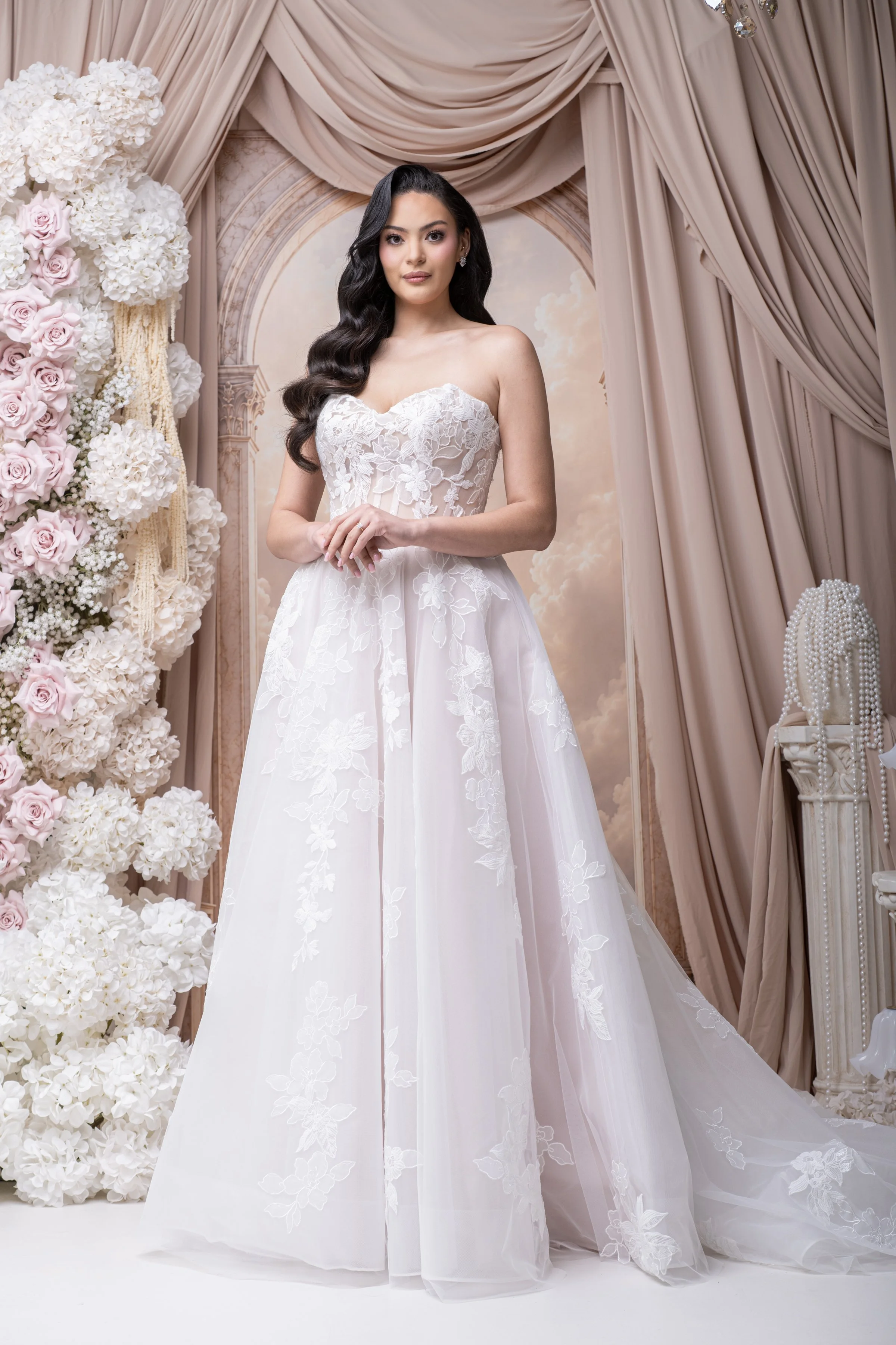 Bella collection (4 of 90).jpg