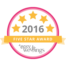 ew-badge-award-fivestar-2016_en.png