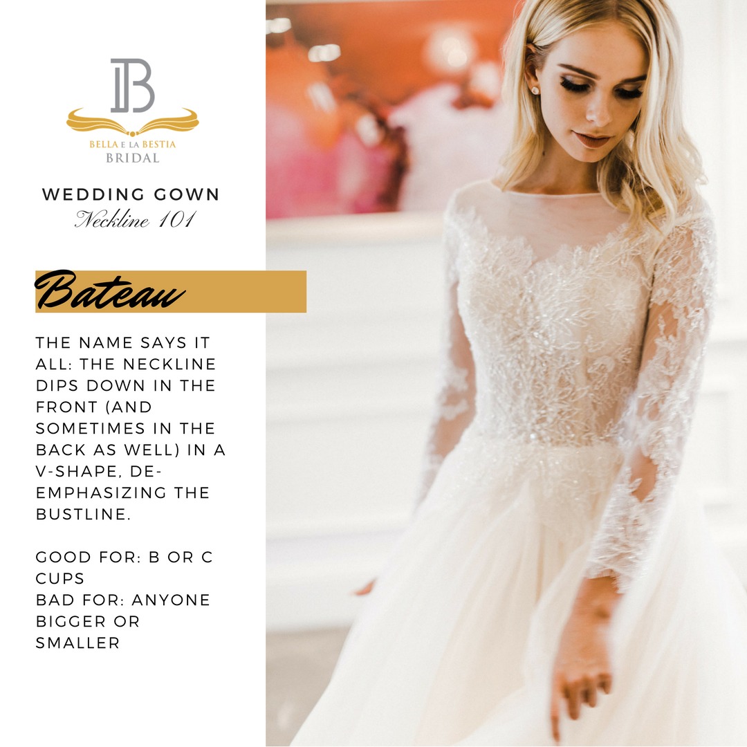weddinggown101_2.jpg