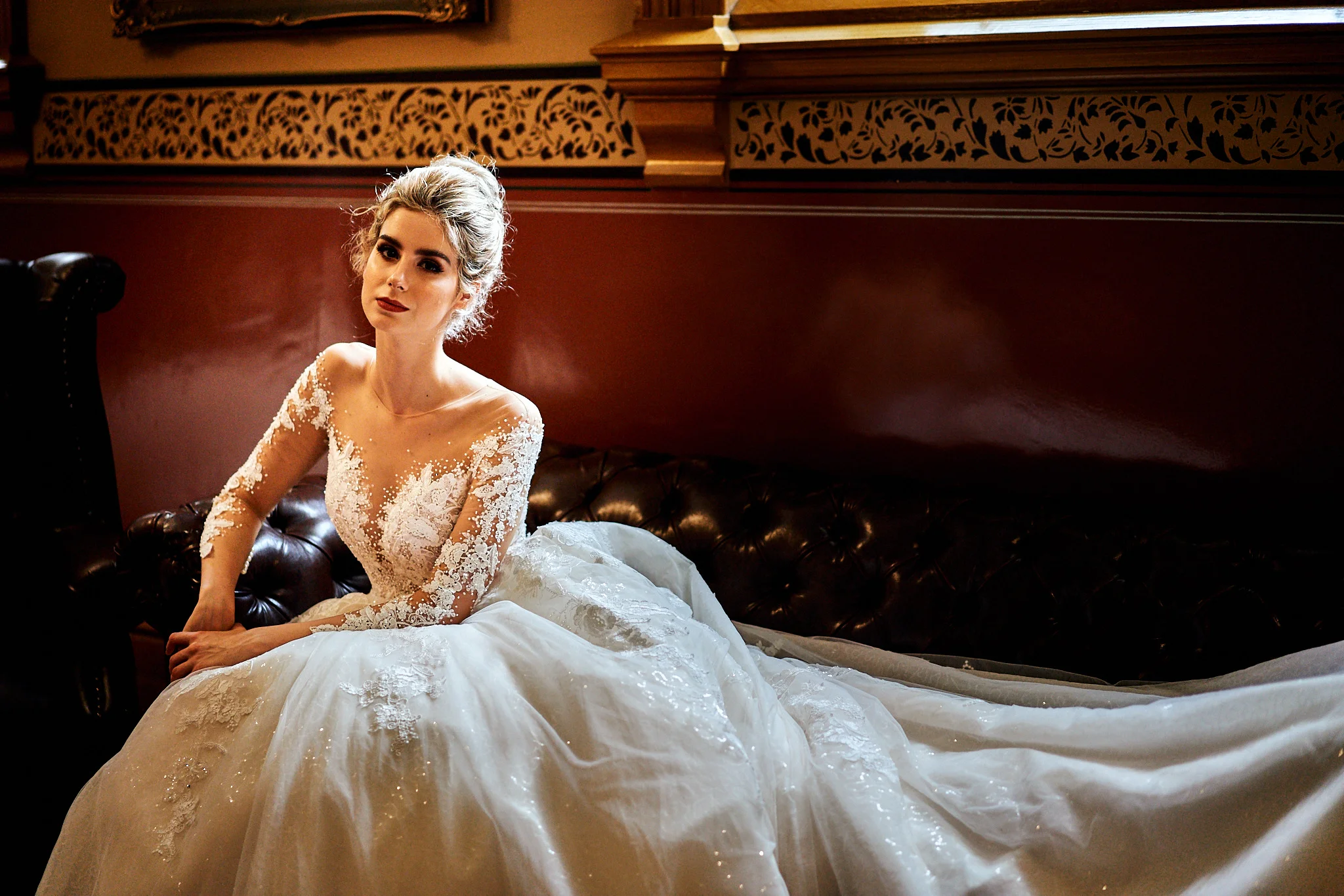 RTP20181217-Bella Bridal Styleshoot-0050.jpg