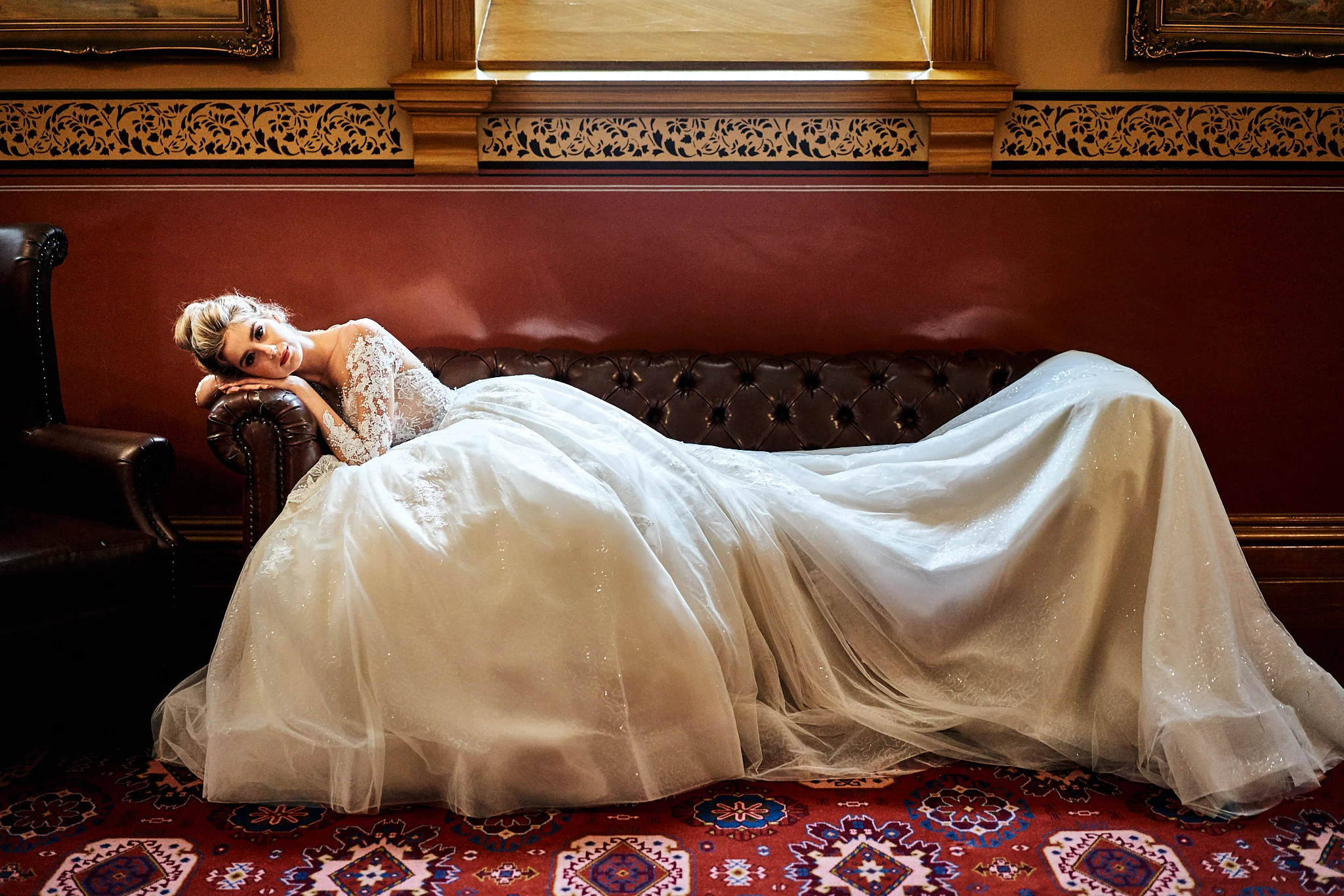 RTP20181217-Bella Bridal Styleshoot-0049.jpg