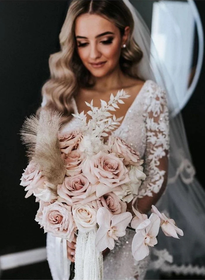 The 2022 Wedding Trends You’ll Want to Know