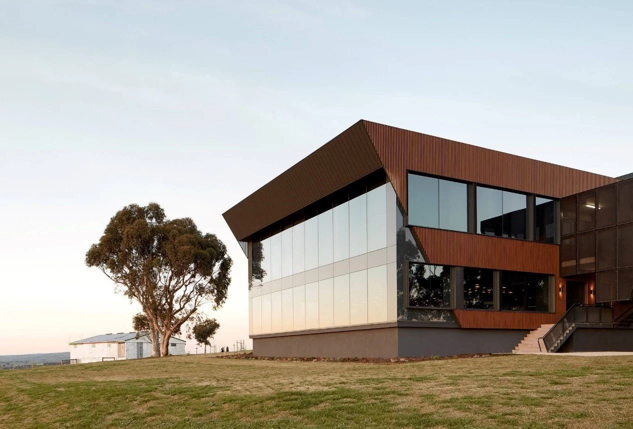 TOP 20 Amazing Wedding Venues in Melbourne [2022]