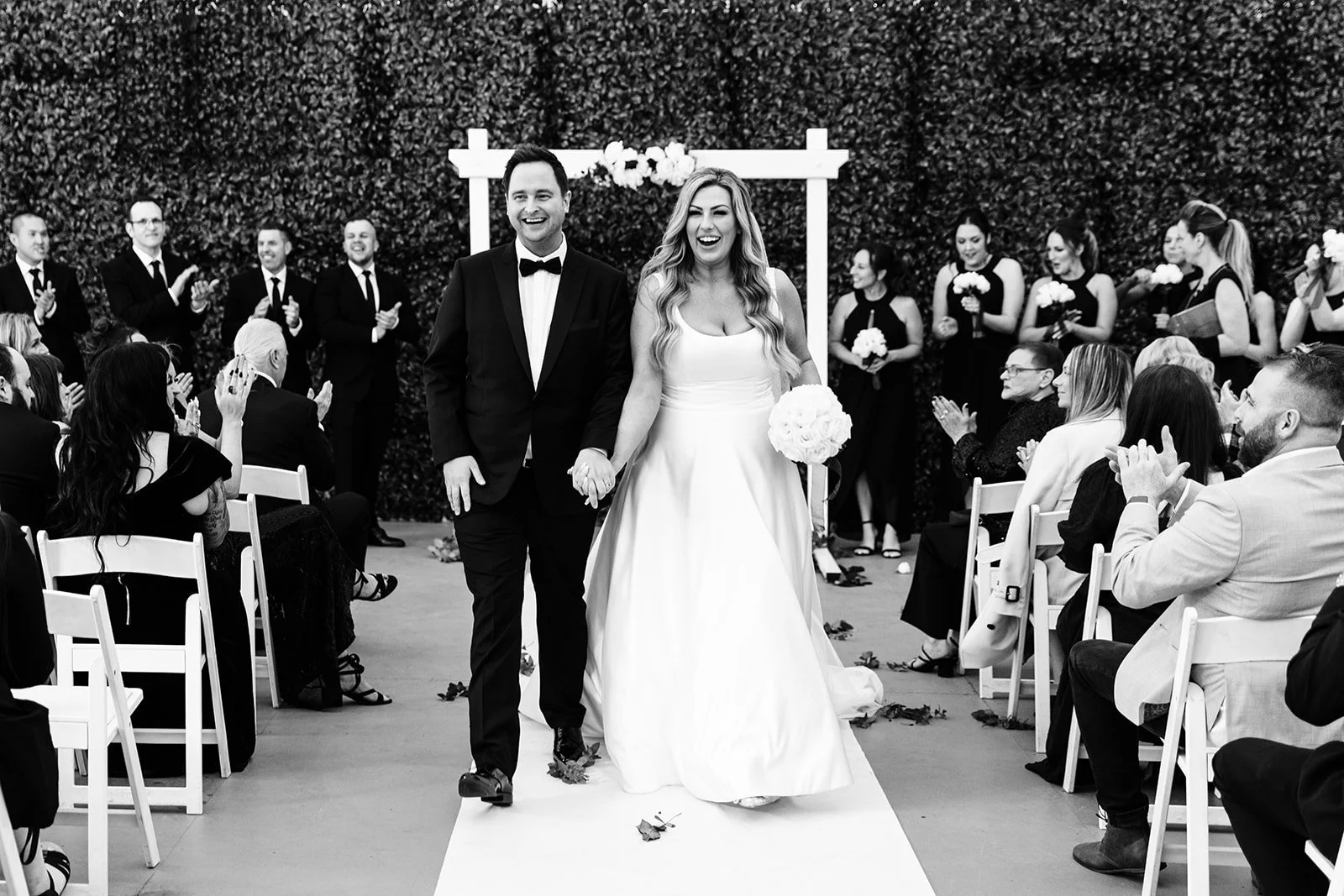 Plain Simple Wedding Dresses In Melbourne Bella E La Bestia Bridal plain-simple-wedding-dresses-in-melbourne-bella-e-la-bestia-bridal